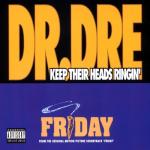 album image Ring Ding Dong Ft Eminem 2 Pac Lil Wayne Keep Their Heads Ringin' - EP