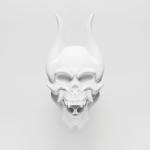 album image The Ghost That's Haunting You Silence in the Snow