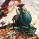 4 Non Blondes - Superfly