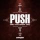 Kronic, Far East Movement, Savage - Push