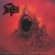 Death - Flesh and the Power It Holds