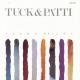 Time After Time - Tuck And Patti & Cyndi Lauper & Rob Hyman - Time After Time