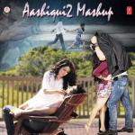 album image Tum Hi Ho (Remix) Aashiqui 2 Mashup - Single
