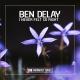 Ben Delay - I Never Felt so Right (TiM ONE Remix)
