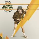album image It is a long way to the top High Voltage