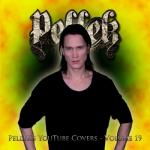 album image DRAGOSTEA DIN TEI (Numa Numa) METAL COVER Covers Vol. 19