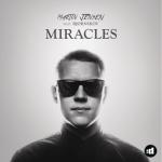 album image Miracles