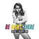 Diplo, Sleepy Tom - Be Right There (Extended Mix)