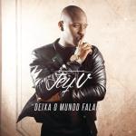 album image Deixa O Mundo Falar Deixa o Mundo Falar - Single
