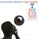 album image She's A Beauty Outside Inside