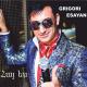 Grigori Esayan - Kasem Vay-Vay