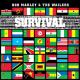 Bob Marley - Top Rankin (zvukoff.ru)
