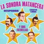 album image Ave Maria Lola La Sonora Matancera y Sus Estrellas