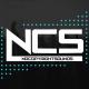 Malik Bash - Apollo [NCS Release]
