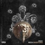 album image I'm Gucci