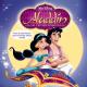 Robin Williams - Prince Ali (Aladdin OST) [1992]