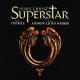 Andrew Lloyd Webber, "Jesus Christ Superstar" 1996 London Cast, Zubin Varla - Heaven On Their Minds