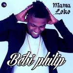 album image Mama loko