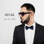 album image Когда мы с тобой Когда мы с тобой - Single