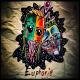 Ido B & Zooki - Euphoria