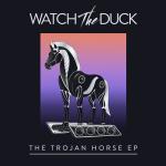 album image http://vk.com/dabau.poslulllaem The Trojan Horse