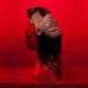 Sevdaliza - Amandine Insensible