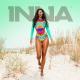 INNA - Yalla (Extended Version)