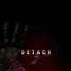 DETACH - Wasted