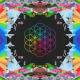 Coldplay - Up&Up