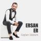 Ersan Er - Tanrim nerden Sevdim