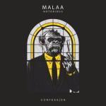 album image Malaa - Notorious (Original mix) Notorious - Single