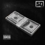 album image Too Rich For The B*tch Too Rich for the Bitch - Single