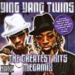 album image Get Low The Greatest Hits Megamix