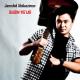 Jamshid Abduazimov - На на ней (zaycev.net)