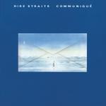 album image Angel Of Mercy Communiqué (Remastered)