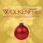album image Ein Engel in der Weihnachtszeit Ein Engel in der Weihnachtszeit - Single