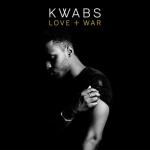album image Walk Love + War