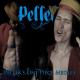 PelleK - Hands Up! (One Piece Opening 16)