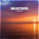 Delectatio - One Day [vk.com/more_edm]