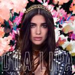 album image Be the One Be the One (Remixes) - EP