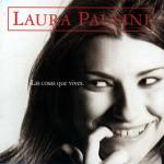 album image Escucha a tu corazon Las cosas que vives