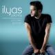 Ilyas Yalcintas - Dilberim (BRB)