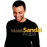 album image Beni Aglatma Araba