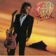 Aldo Nova - Tonite (Lift Me Up)