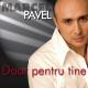 Marcel Pavel - Te Vreau Lângă Mine