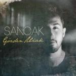 album image Seni Son Anlatışım 2020 Gözden Uzak