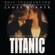 James Horner - Rose