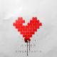 Simon Curtis - Joystick