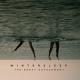 Wintersleep - Amerika