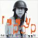 Iggy Pop - I Wanna Live